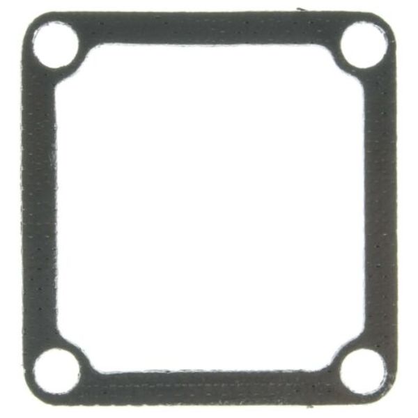 Intake Manifold Gasket -  LastPlay, LA2111222