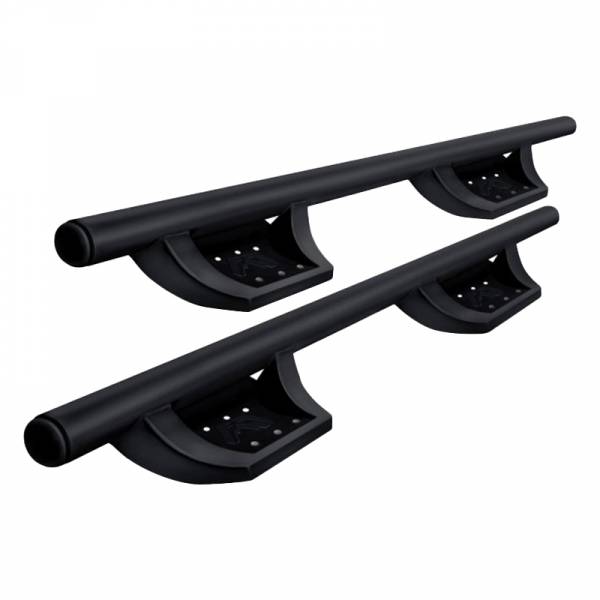 FFBJ1048 Side Step for 2020-2022 Ford Ranger