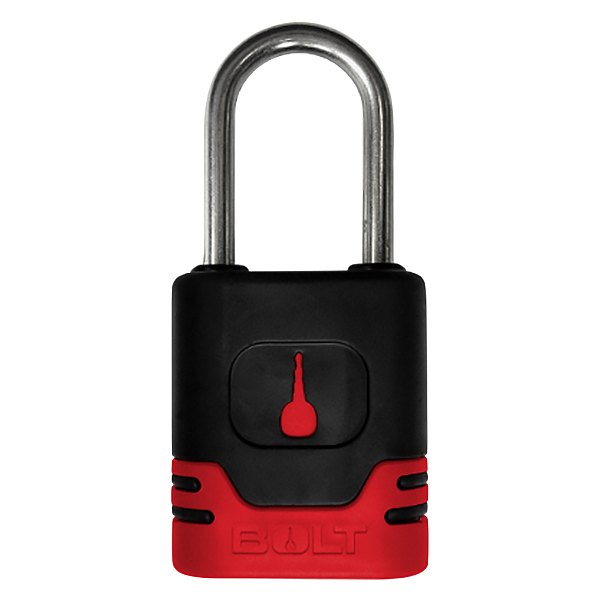 BOL7023538 Vehicles Padlock for Nissan