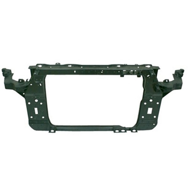 SHE3175-49AQ-0 Radiator Support for 2005-2017 Hyundai Tucson