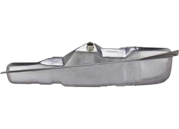 Fuel Tank for 1986-1988 Ford Ranger