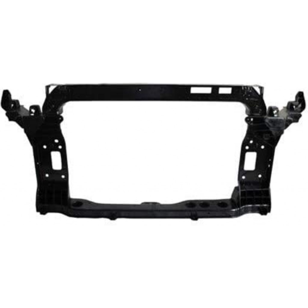 SHEHYTUCS19-49AQ-0 Radiator Support for 2016-2019 Hyundai Tucson