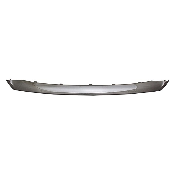 Lower Grille Molding with for 2017-2017 Lexus Is200T & 2017-2018 Is300-Is350