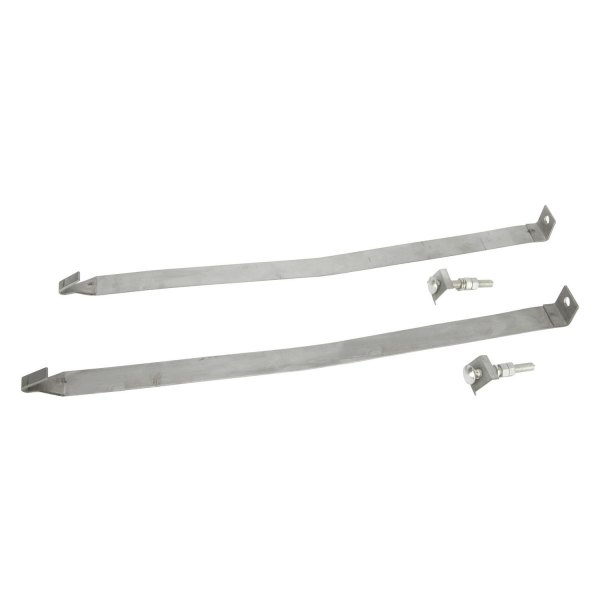 Fuel Tank Strap for 1961-1964 Chervolet Bel Air