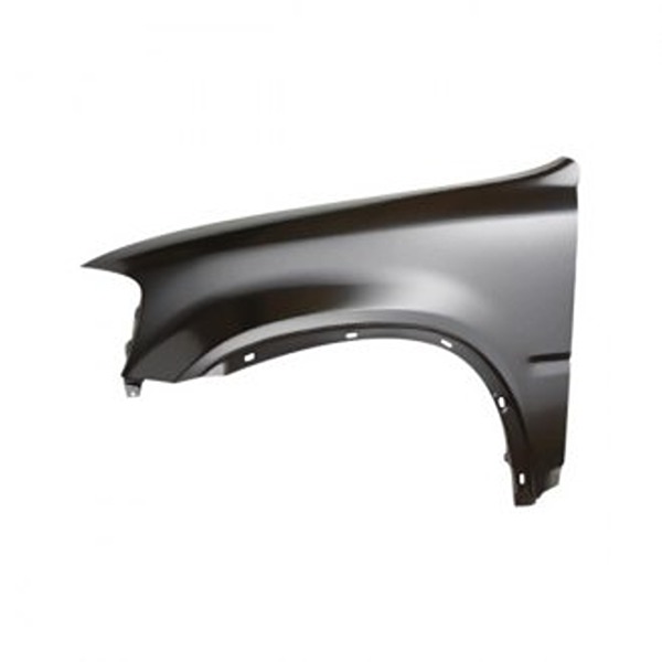Right Fender for 1997-2001 Honda CRV