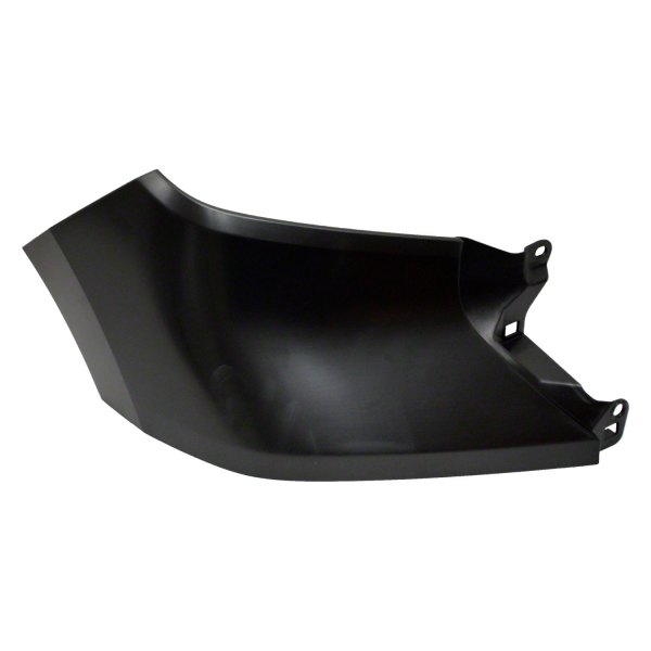 SHE8127A-31X-2 Right Hand Side Front Fender Extension for 2014-2020 Toyota Tundra
