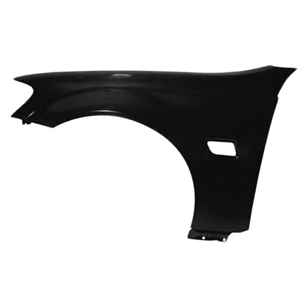 Fender for 2008-2009 Pontiac G8