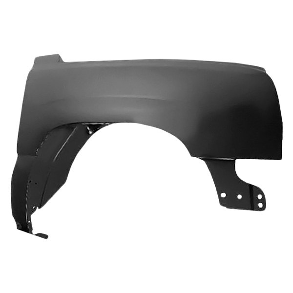 Fender for 2003-2007 Silverado Classic