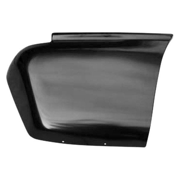 Body Side Panel Behind Rear Wheel for 2000-2006 Chevrolet Tahoe