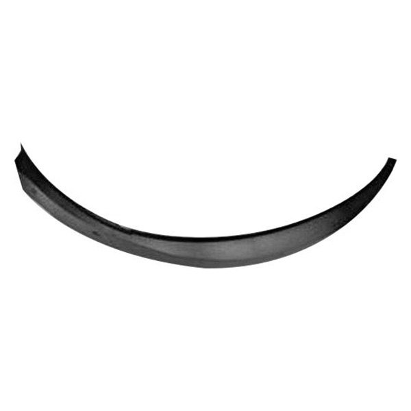 Left Hand Front Fender Assembly for 2003-2017 Apron Extension Express & Savana