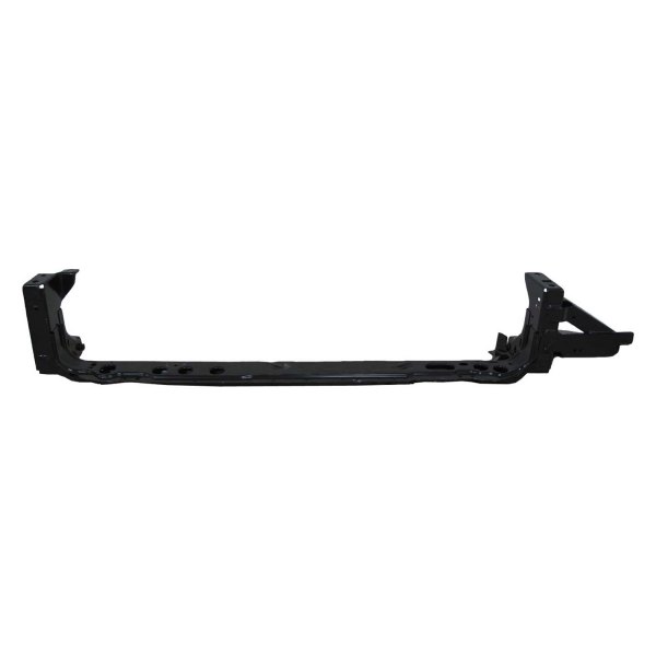 Lower Radiator Support Tie Bar for 2019-2022 Ford Transit Connect