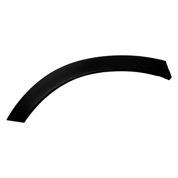 Rear Wheel Opening Molding Panel for 2017-2020 Honda CR-V