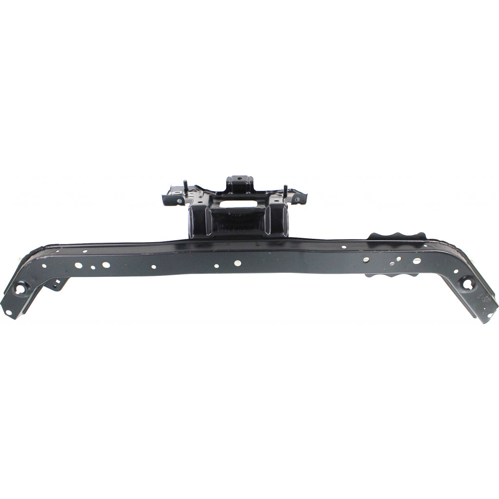 SHE1626BB-49A-1 Left Hand Radiator Upper Tie Support for 2013-2019 Nissan Sentra 1.6L Turbo