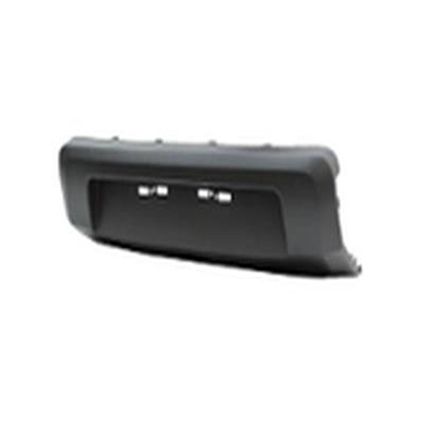 Rear Bumper Cover for 2006-2009 Pontiac G6