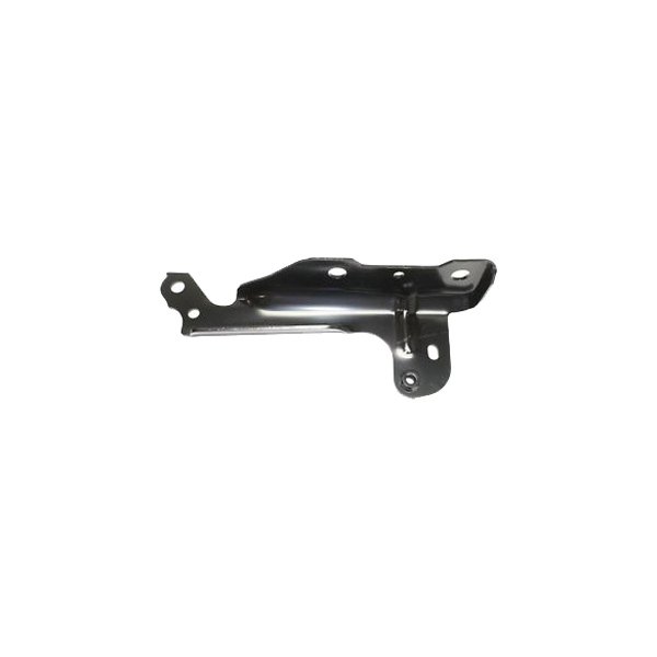 Left Hand Hood Hinge Assembly for 2014-2019 Chevy Silverado 1500