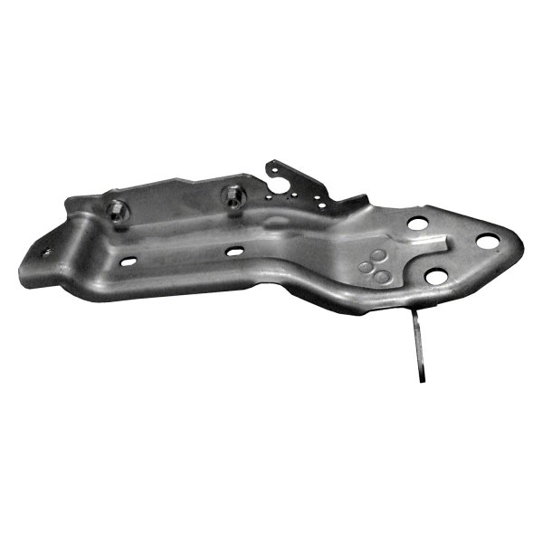 Front Fender Brace Rear Upper Bracket for 2014-2018 Chevrolet Silverado 1500