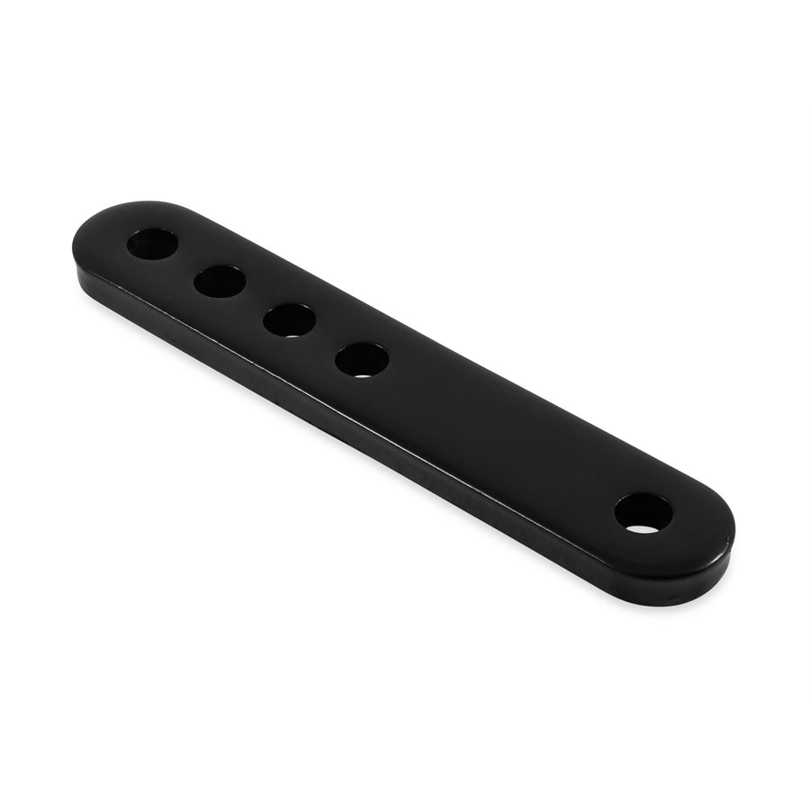 CMC48723 Replacement Adaptive Sway WDH Hookup Strap