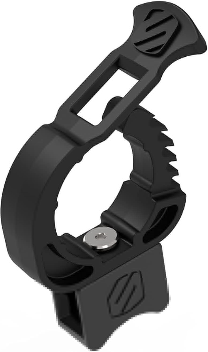 SCIPSM21005 Universal Rubber Mount - Large
