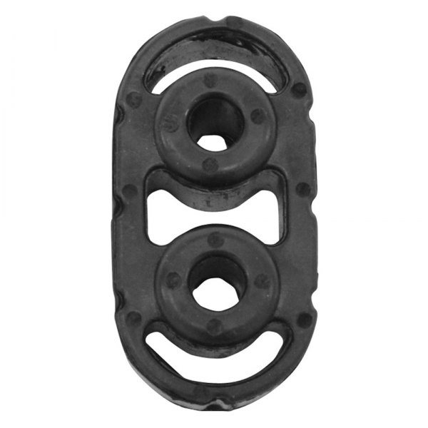 APE8172 Replacement Universal Bracket
