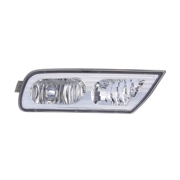 REGHD530-U000R MDX Right Side Fog Lamp