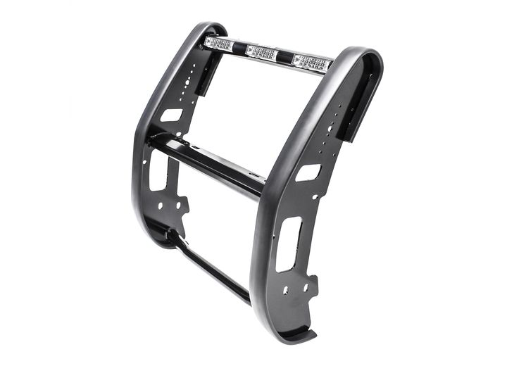 23.5 in. Push Bar Light Channel for Chase Lights
