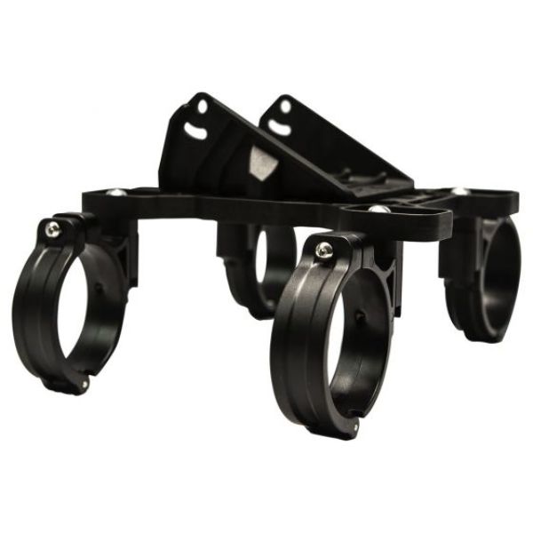 RIG300422 Mounting Bracket Kit for Adapt Xe Ready to Ride Kit