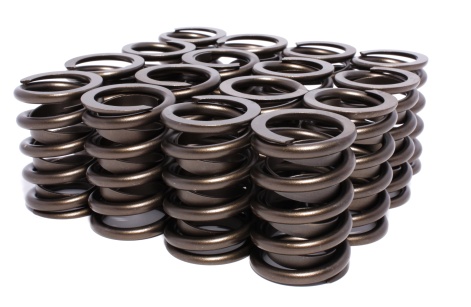 1.3 in. Single Outer Valve Springs