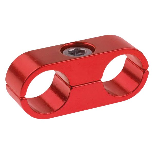 RHP73006063 06 To 06 Hose Separator44 Red