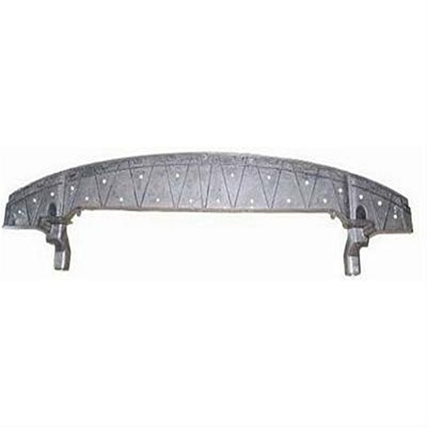 Front Lower Crossmember for 2006-2009 Volkswagen GTI