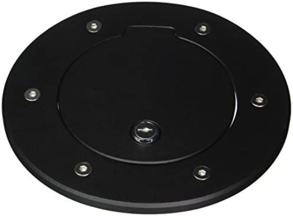 TTC137BKT Disc Brake Component Rotor Bracket