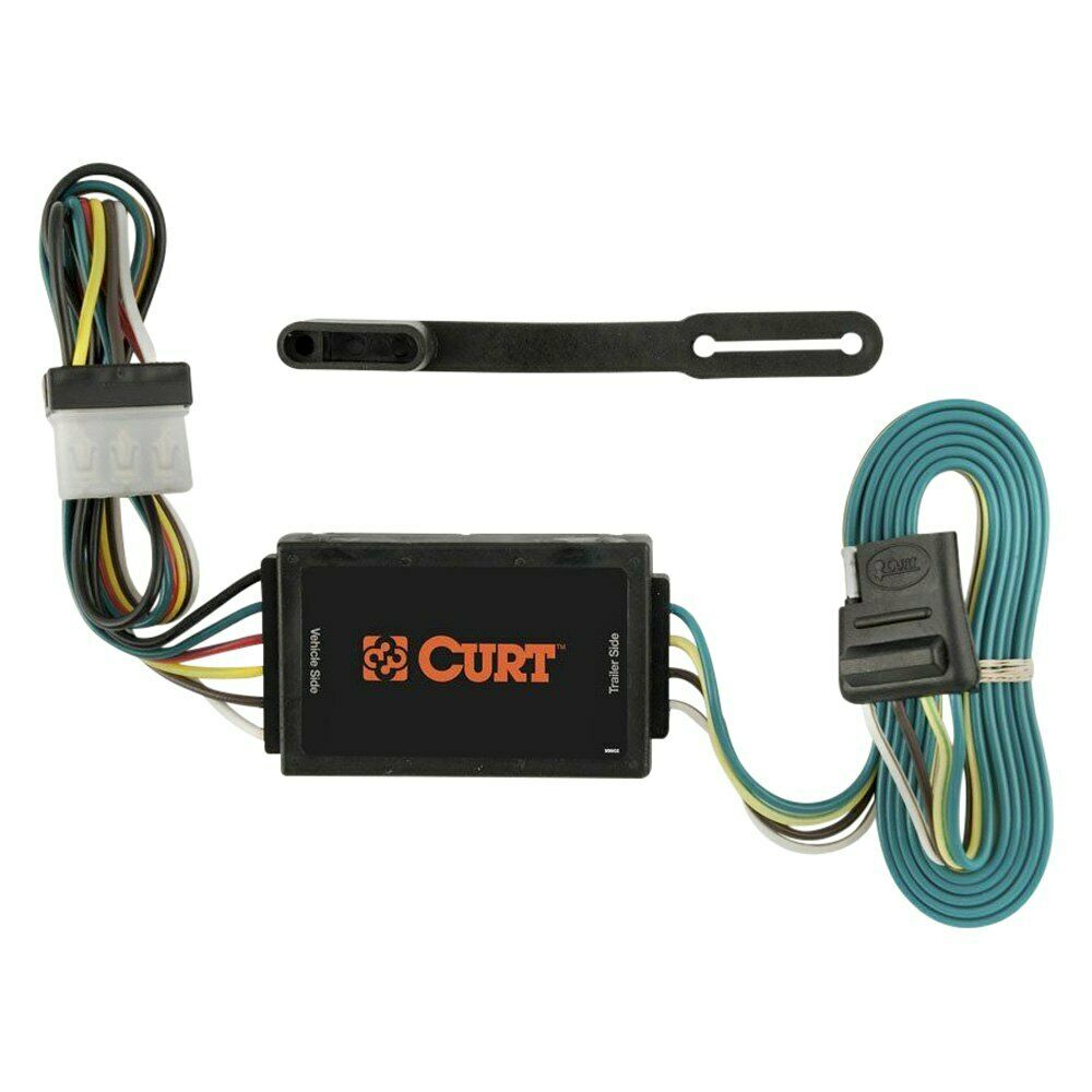 T-Connector for Mazda CX-7