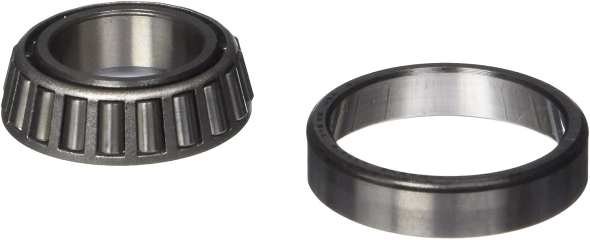 TRPL-44649 0.06 in. ID Bearing Cone