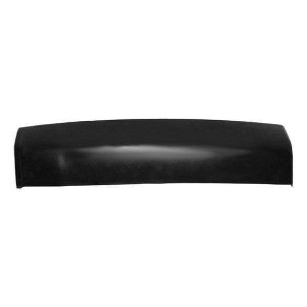 Rear Corner Panel Outer for 1996-2017 Express & Savana