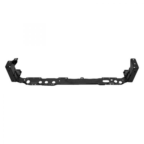 Radiator Support Lower Tie Bar for 2014-2018 Ford Transit Connect & 2012-2018 Ford Focus Electric