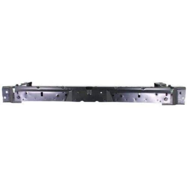 Right Hand Radiator Upper Side Support for 2017-2019 Buick Lacrosse
