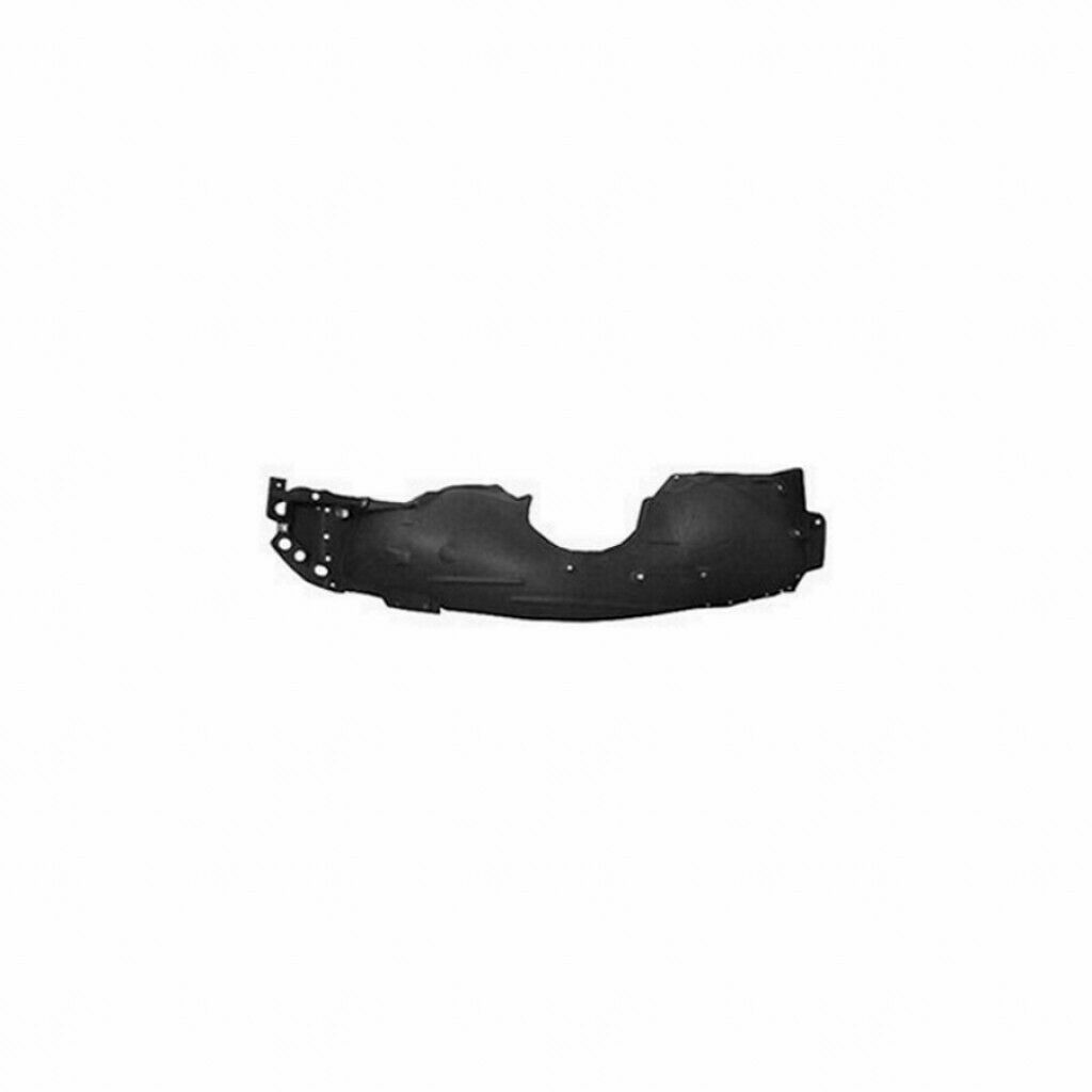 Left Front Fender Inner Panel for 2018-2020 Honda Accord