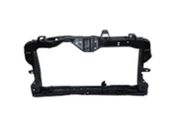 Radiator Support Assembly for 2015-2017 Honda Fit