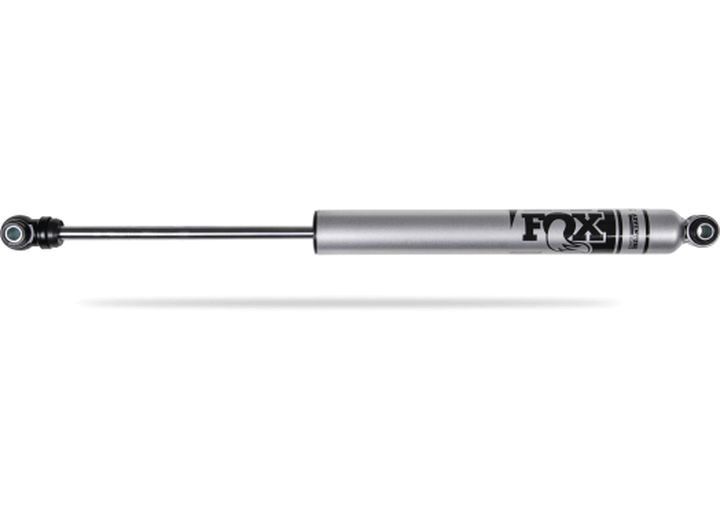 27.95 x 17.36 in. Special-Eb1 Fox Adventure Series Shocks