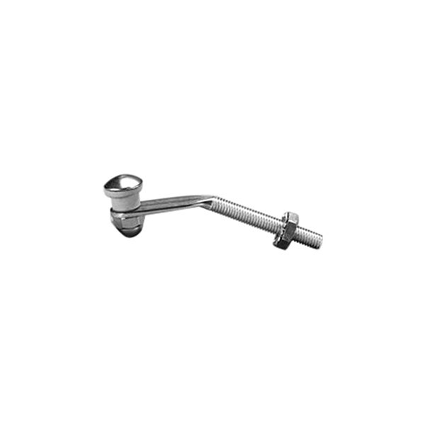 Taylor Made Windshields Hold Down Fastener | For Boats | by West Marine