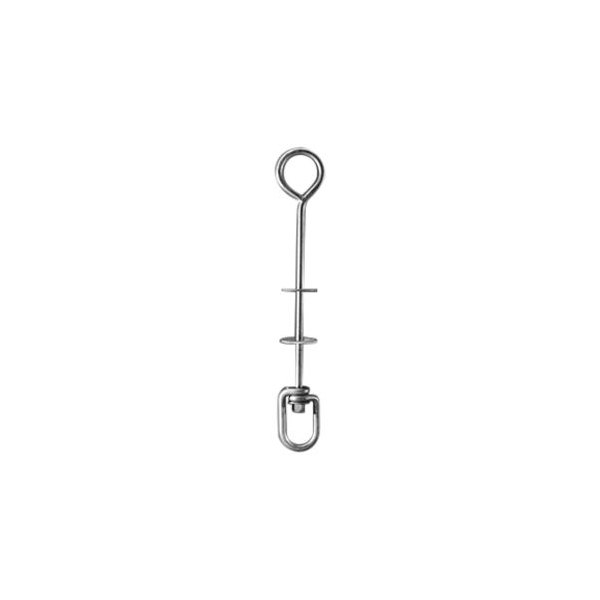 Taylor Made Sur-Moor Buoy Replacement Rod, 12" | Camping World