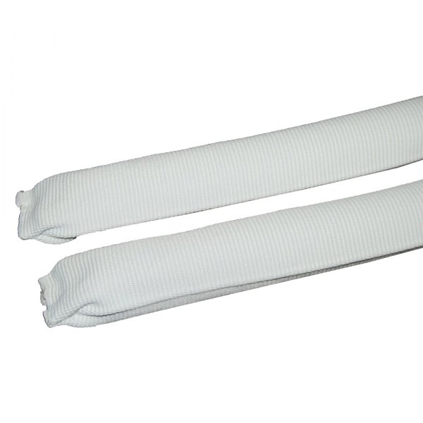 6 ft. Dockgard Life-Line Cushions - Set of 2