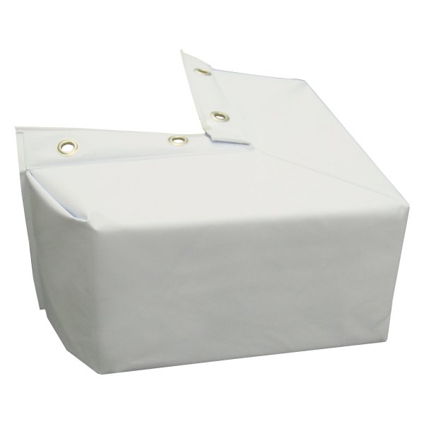 Heavy Duty Dock Corner Bumper