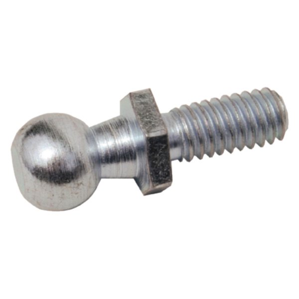 13 mm Ball Stud44 Stainless Steel
