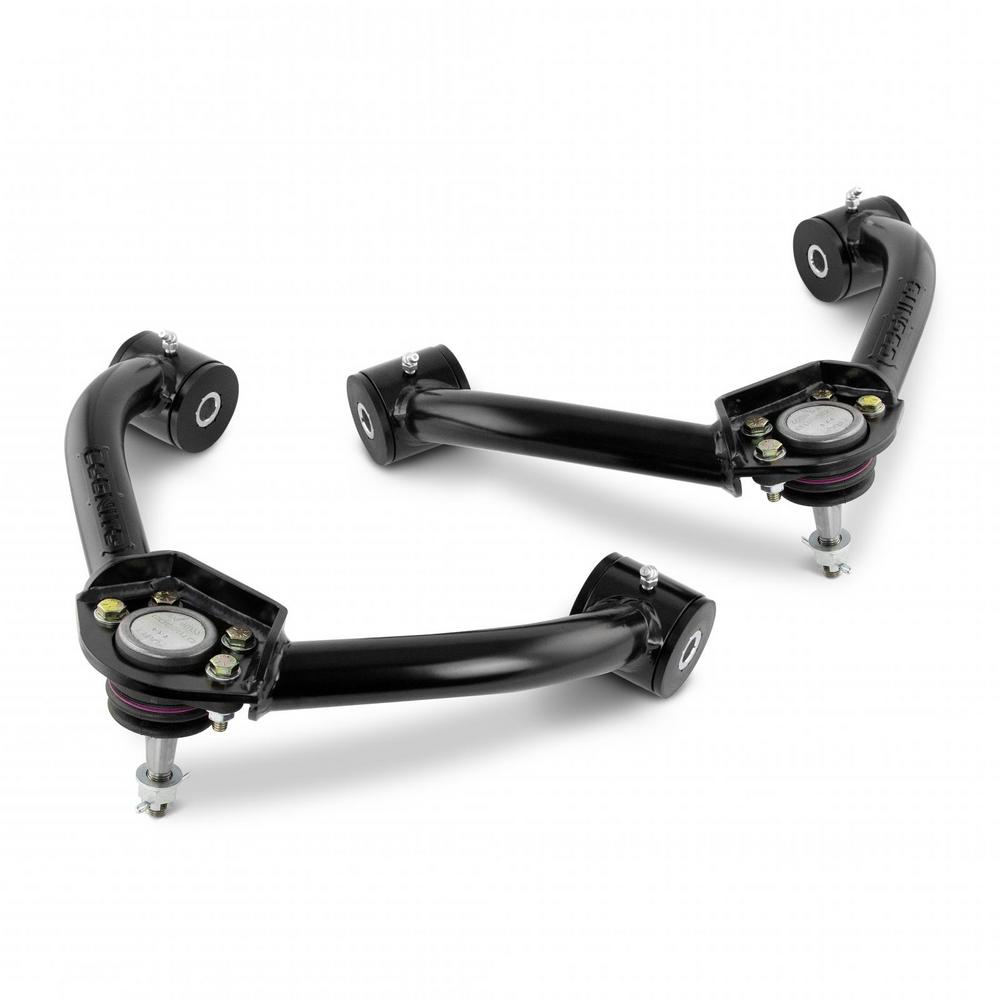COG110-90802 Standard Upper Control Arm Kit