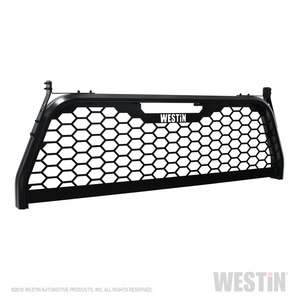 HLR Parts & Accessory Set for 2007-2018 Silverado Chevrolet