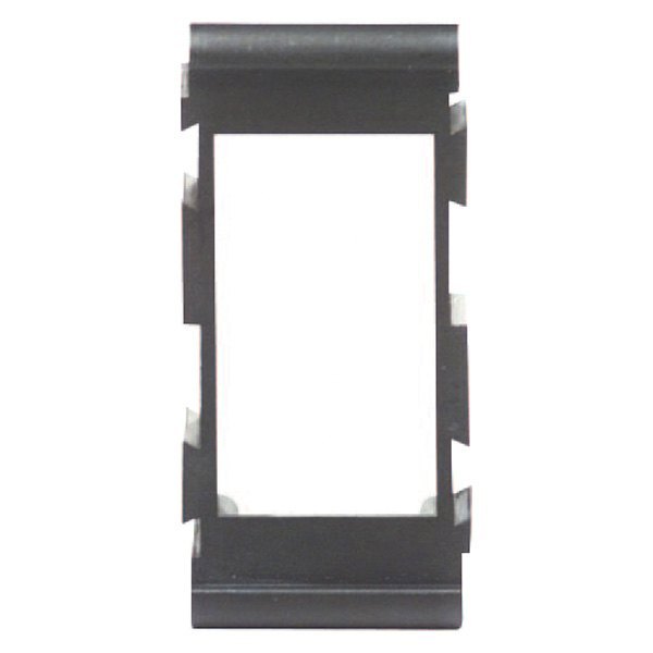 ECCA9903 Bracket Mounting Center Section Kit for Model A9901