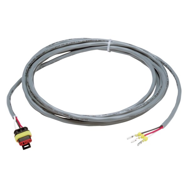15 ft. Remote Strobe System Cable