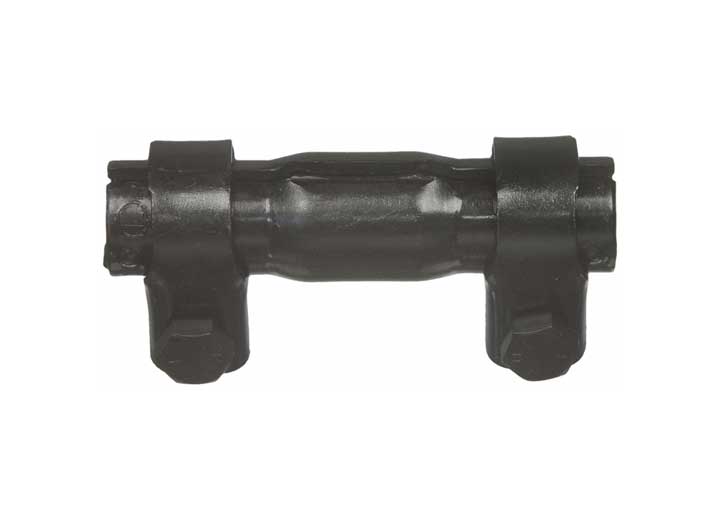 Front Heavy Duty Steering Drag Link Tie Rod End Adjusting Sleeve