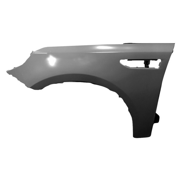 Front Fender Assembly for 2016-2020 Kia Optima