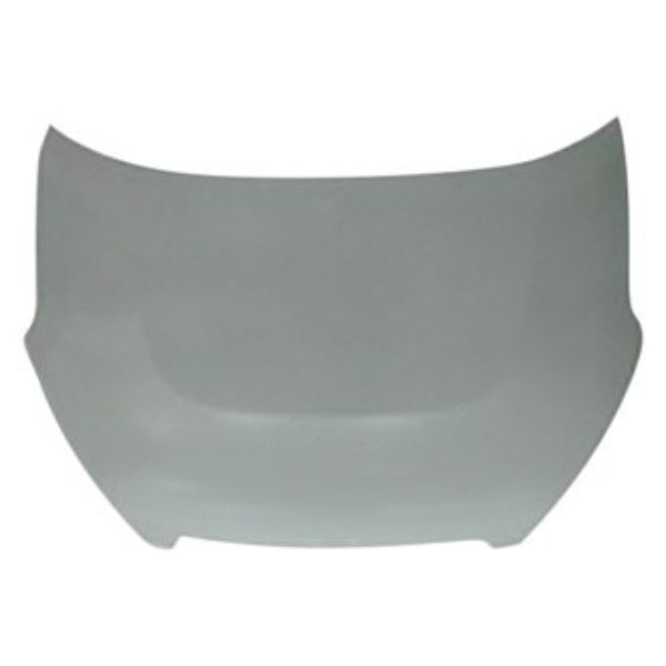 Hood Panel for 2010-2018 Kia Soul